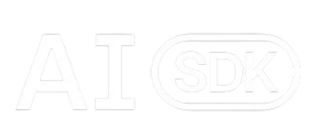Vercel AI SDK