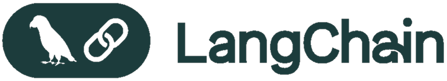 LangChain