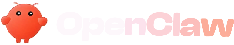 OpenClaw